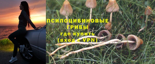 круглые Приозерск